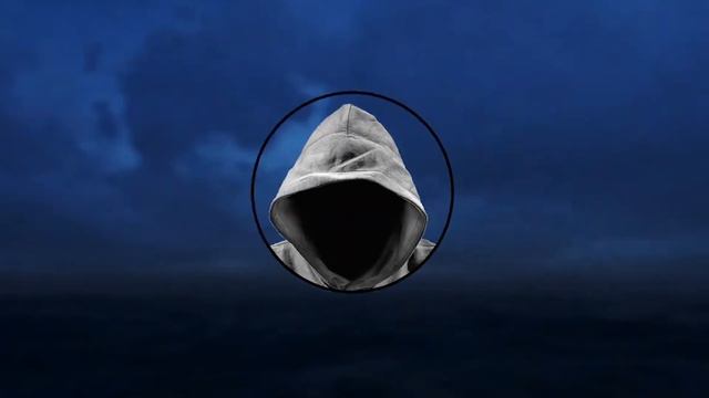 Нинген Полная история