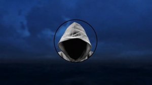 Нинген Полная история