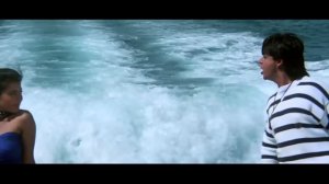 Asilbek Amanulloh - Baazigar (cover)
