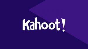 Kahoot Music 1 Hour