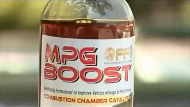 Ha заправке обманывают! Бадяжный бензин. смотреть онлайн