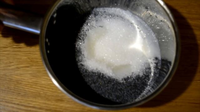 Туризм и Приключения