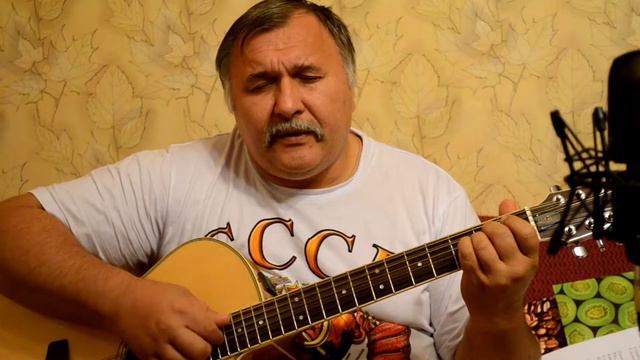 Журавли смотреть онлайн