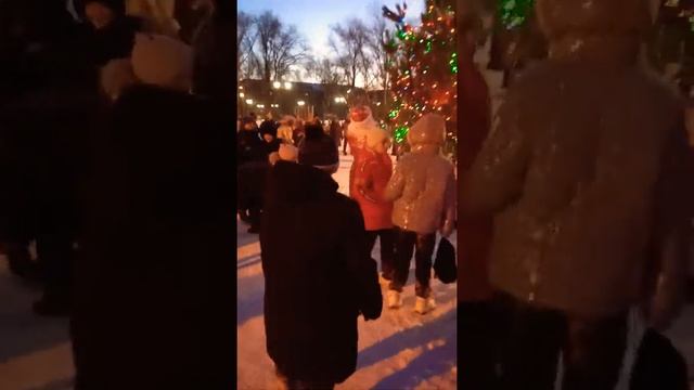 27 декабря 2021 г.