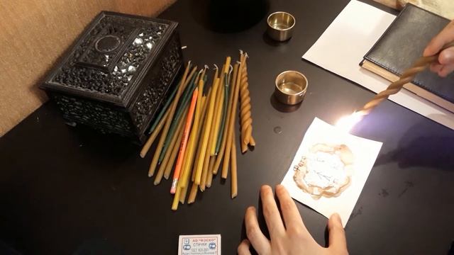 ЗАЩИТА ОТ СОПЕРНИЦЫ! СДЕЛАЙТЕ ЭТО! ОЧЕНЬ ПРОСТО! смотреть онлайн