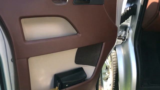 Продажа авто смотреть онлайн