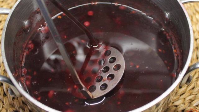 1000 и 1 рецепт