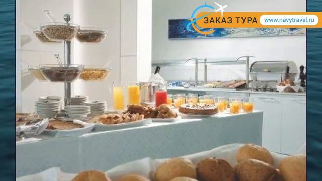 ADRIATIC PALACE 4* Венецианская ривьера обзор – АДРИАТИК ПАЛАС 4* Венецианская ривьера видео обзор