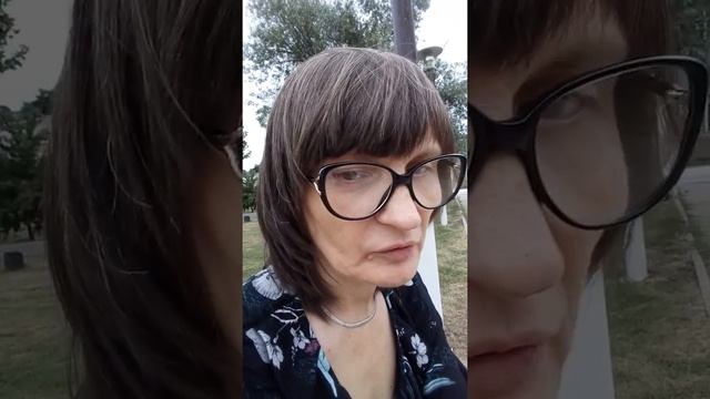 Документы, поиск жилья, что делать? смотреть онлайн