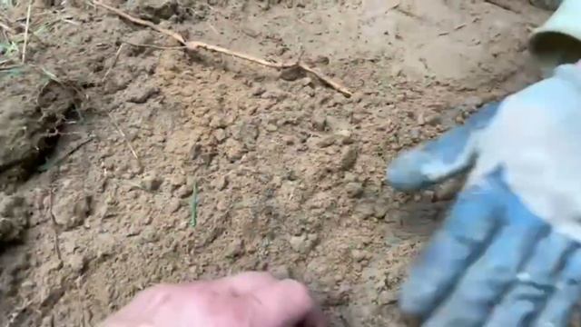 ЧЕШУЯ???НАХОДКИ С MAKRO LEGEND & SIMPLEX! ЭТО СКАЗКА КОП смотреть онлайн