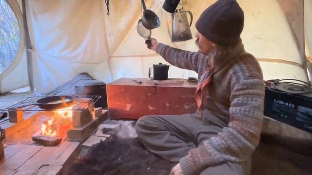 My Simple Life- FOOD смотреть онлайн