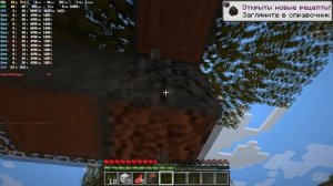 ТЕСТ В ИГРАХ I5-12400F и RTX 3050 8 gb