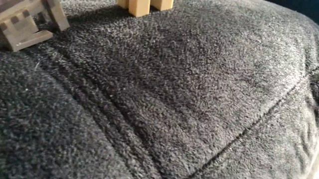 Sheep and bunny save the day part 2 смотреть онлайн