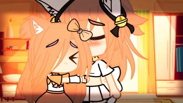 |😱|меме|😱| ты же мать! | гача лайф (срача)