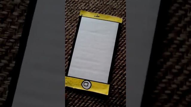 IPhone 4 s смотреть онлайн