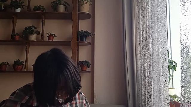 Секреты Мастера