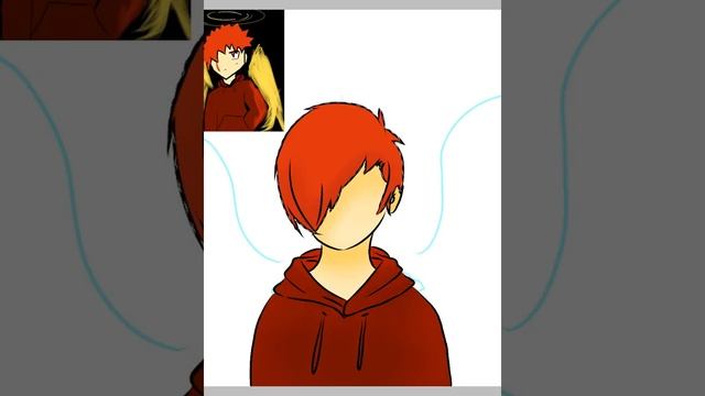 KIVY(SPEED DRAW) Ò∆Ó смотреть онлайн