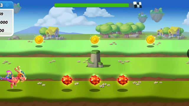 выпала лега в последний день