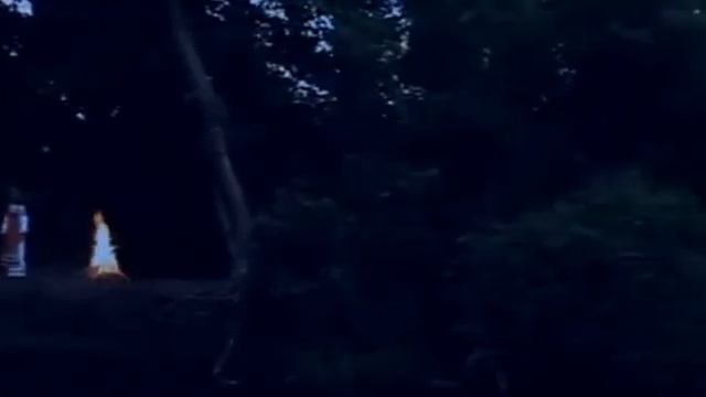 поздравления с праздником Ивана Купала от шоу - балета "Мо денс - О" смотреть онлайн