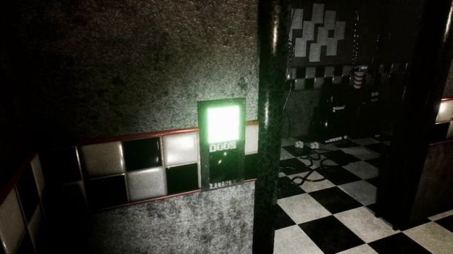 ТАК Я ДАВНО НЕ НАПРЯГАЛСЯ смотреть онлайн