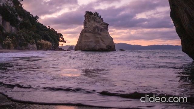 Душевная музыка для медитации смотреть онлайн