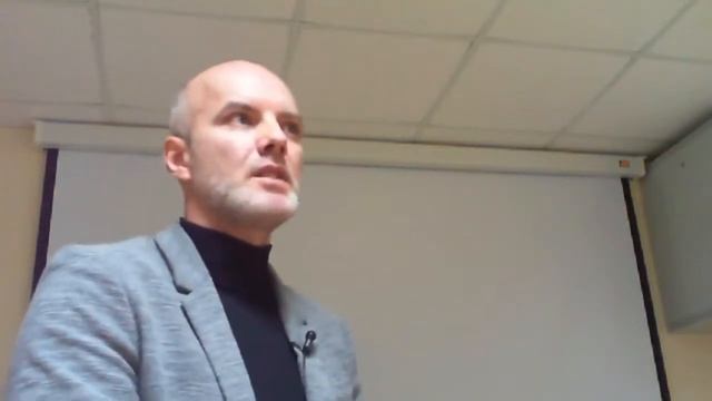 Работа со СМИ