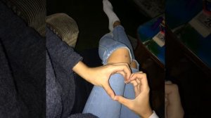 Я хочу как в кино🚀 HARU - Вкино 2019