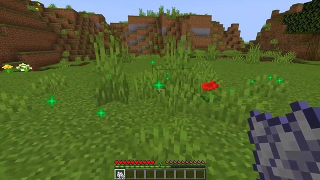 ULTRA Realistic Fire - Minecraft RTX - Minecraft Realistic #minecraft #RTX