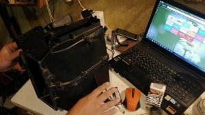 Ремонт заслонок печки пасат б3