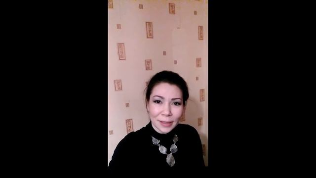 Тренинг-игра "Формула Абсолютного Успеха." 24 день смотреть онлайн