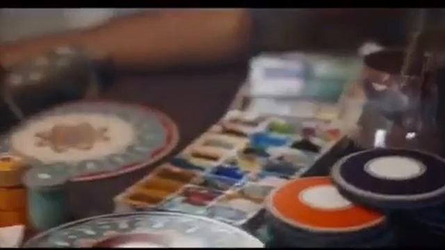 O’zbekiston turistik, tarihiy maskan. Welcome to Uzbekistan. смотреть онлайн