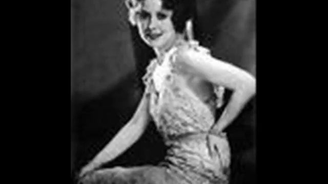 Love Me Tonight -Annette Handshaw смотреть онлайн