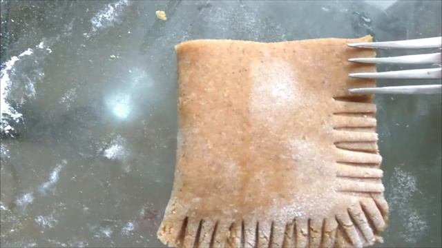 Вегетарианские Кафе и Рестораны