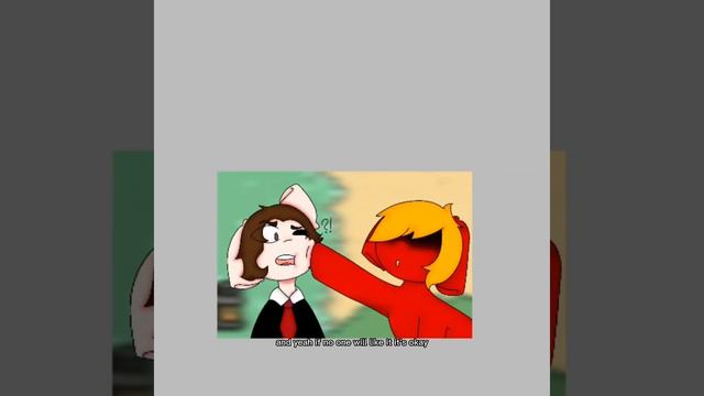 how to make zombie on pony town /Halloween/ - short info at the beginning смотреть онлайн