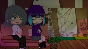 ||Реакция Дмо||Матери и Сестры Олежи||На Тик Ток||