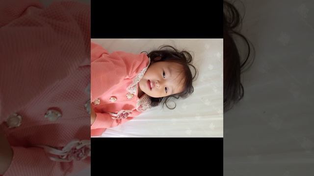 С днём рождения Марина смотреть онлайн