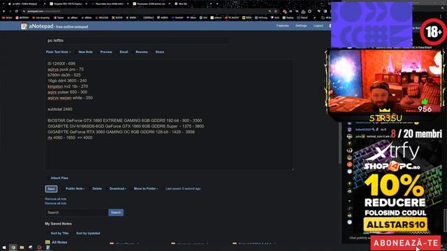 BAGAM LUMINILE de 50 DE BULO pe !BETANO ? 400 rotiri FARA DEPUNERE la Burning Hot смотреть онлайн