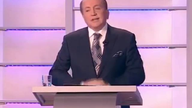 Тина Канделаки отожгла на финальной речи смотреть онлайн