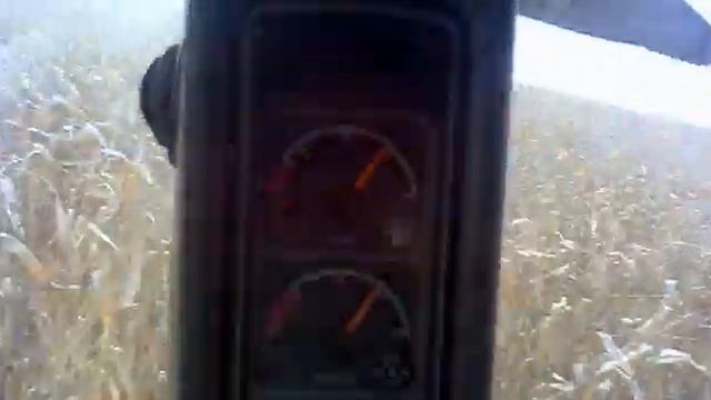 Massey Ferguson 9690 смотреть онлайн