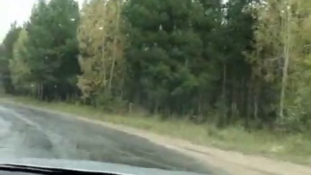 Вспоминая Братск.... смотреть онлайн