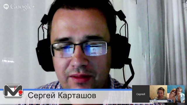 "Радиома" - развлекательный IT-подкаст, выпуск 102 смотреть онлайн