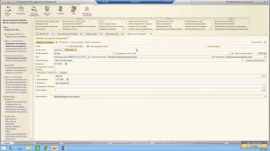 Учет услуг ДПО в 1С Университет опыт НМИЦ им. В.А.Алмазова