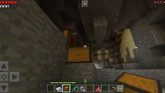 LOST#1 Кто-то взорвал корабль на которым мы плыли на море!