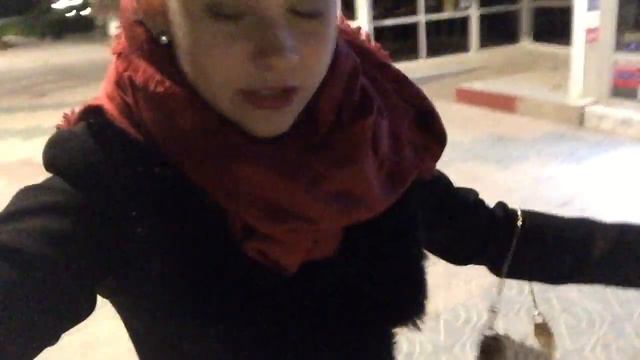 Пятница влог / friday Vlog РУССКАЯ ТУСОВКА , ВЕЧЕРИНКА +50 , ГОРЯЧИЕ ПАРНИ | DYNAMIC WEEKEND смотреть онлайн