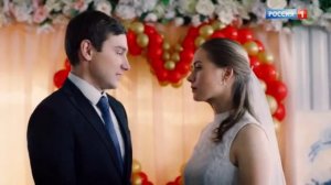 Маша и Лёша/Перекати поле