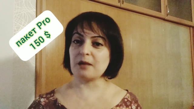 МАРАФОН 100 за 90 | Что такое MWR Life ? | June 11, 2020 смотреть онлайн