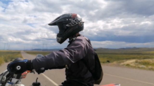 КАК НАУЧИТСЯ СТАНТУ НА ПИТБАЙКЕ смотреть онлайн