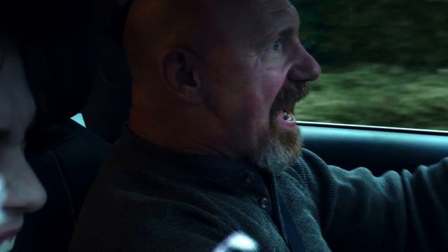 Toyota Spec Commercial | "Safety First" | Toyota Safety Sense смотреть онлайн