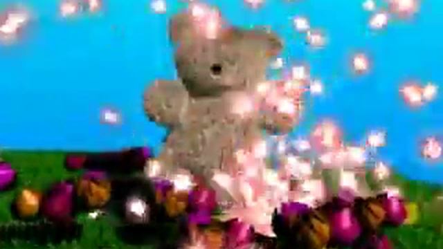 МГГУ. Кафедра САПР. 3D моделирование. смотреть онлайн