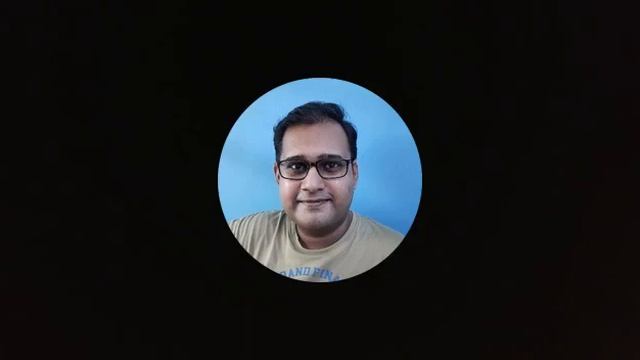 IMPORTANT :Message for the SETI Team- The "End of Days" prophecy - Tsunami & Project to build Arks смотреть онлайн